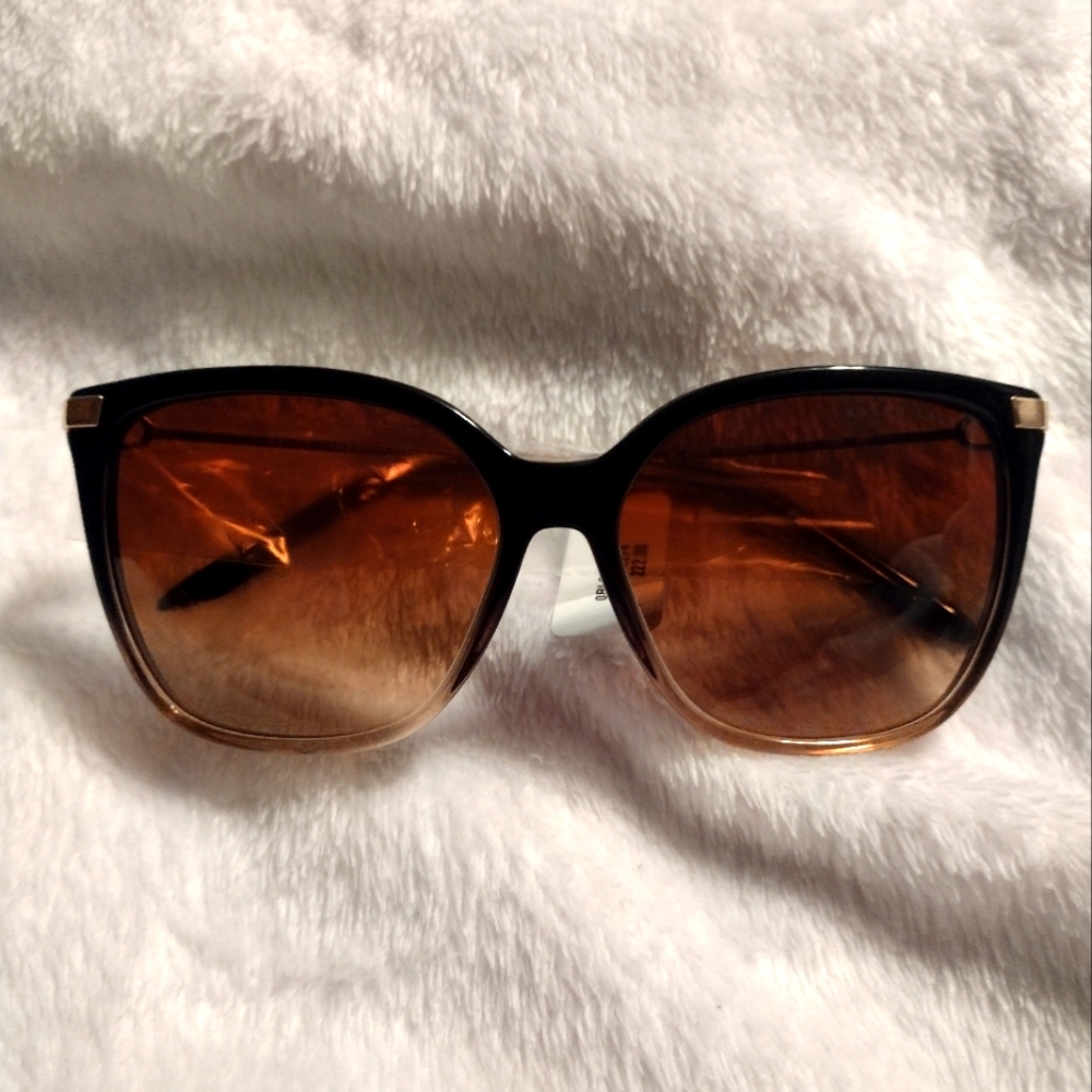 Ralph Lauren Sunglasses